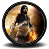 Prince of Persia The forgotten Sands_4